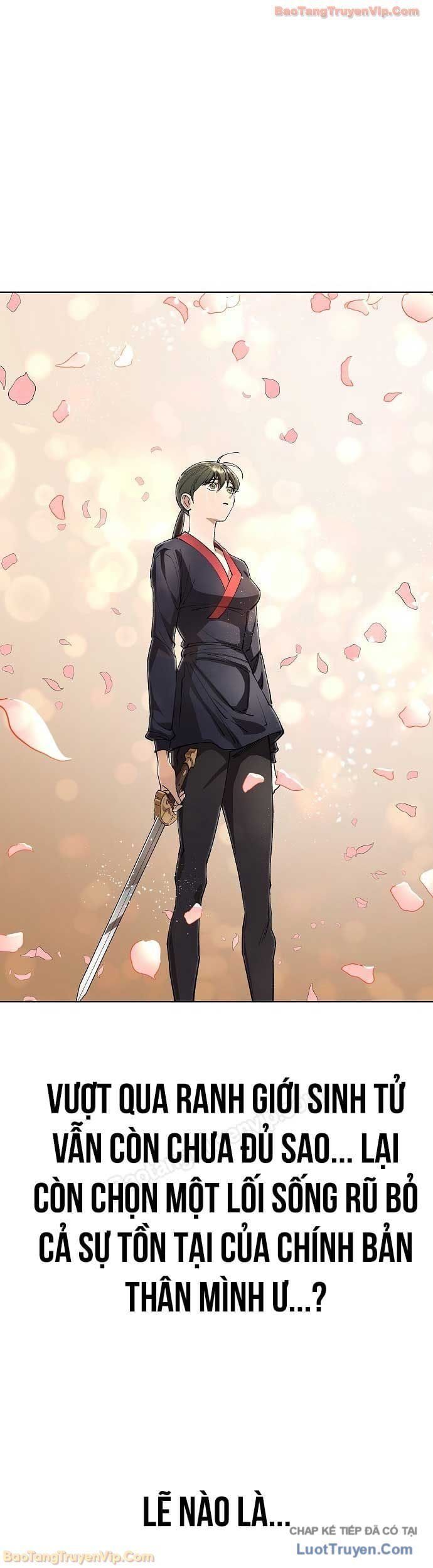 Thiên Ma 3077 Chapter 80 - 54