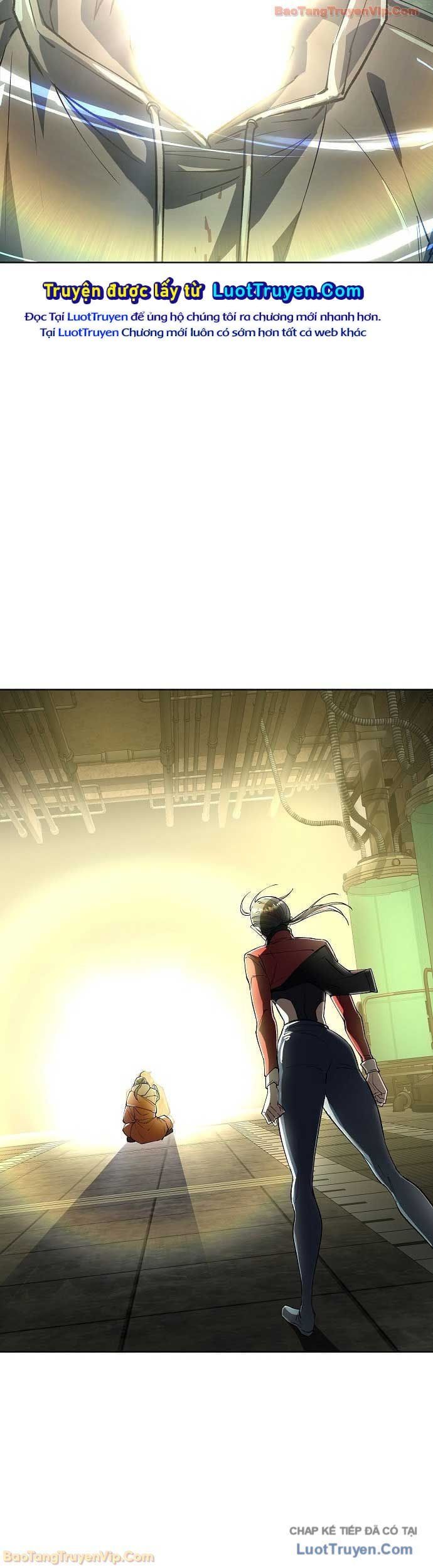 Thiên Ma 3077 Chapter 80 - 57