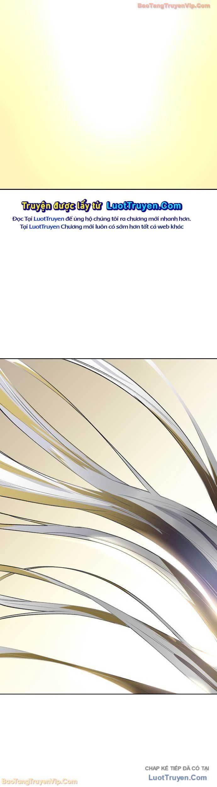 Thiên Ma 3077 Chapter 80 - 59