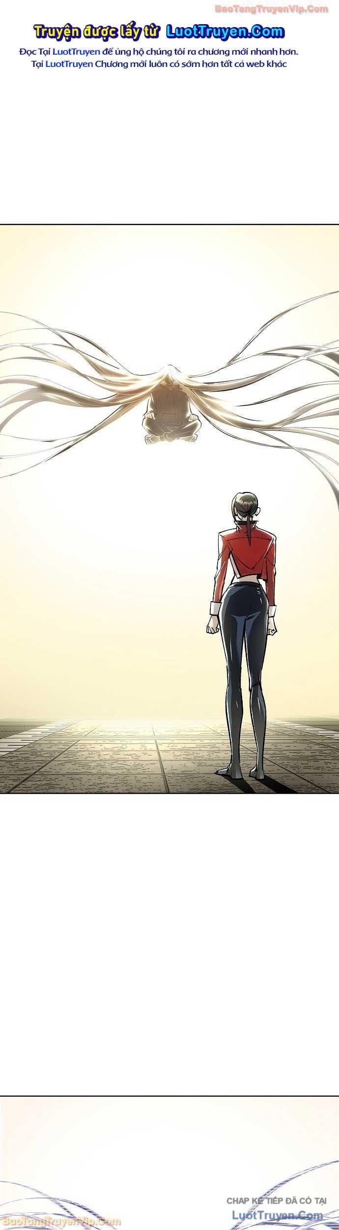 Thiên Ma 3077 Chapter 80 - 62