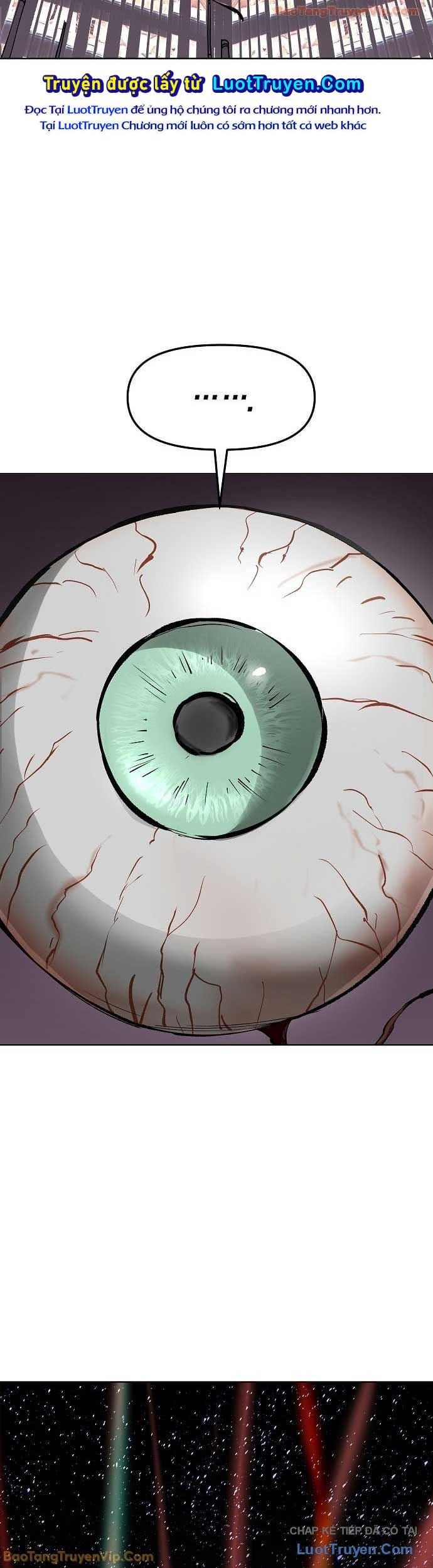 Thiên Ma 3077 Chapter 80 - 64