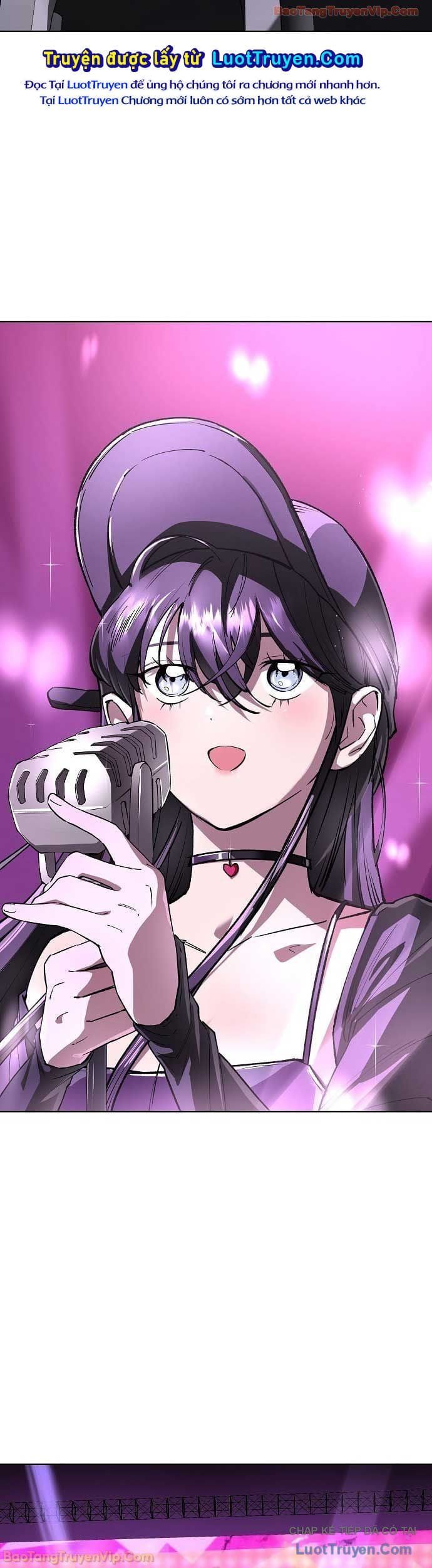 Thiên Ma 3077 Chapter 80 - 66