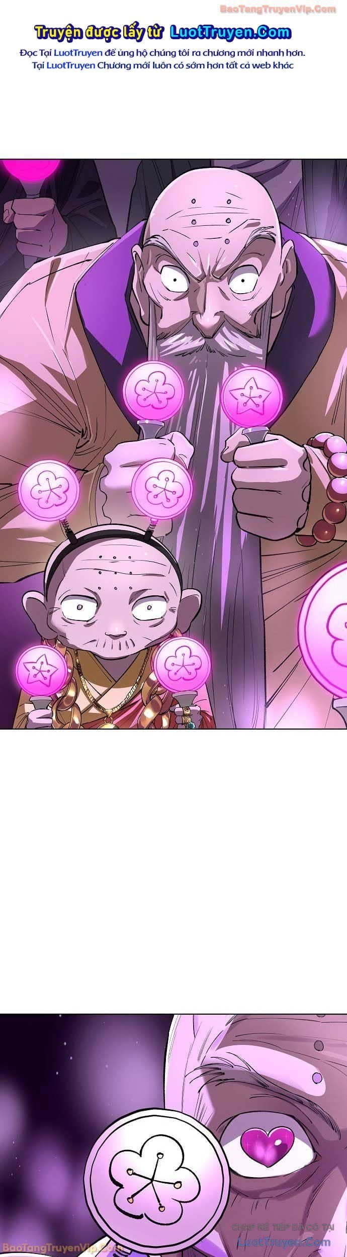 Thiên Ma 3077 Chapter 80 - 69