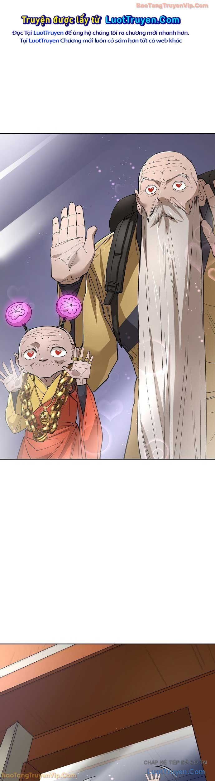 Thiên Ma 3077 Chapter 80 - 71