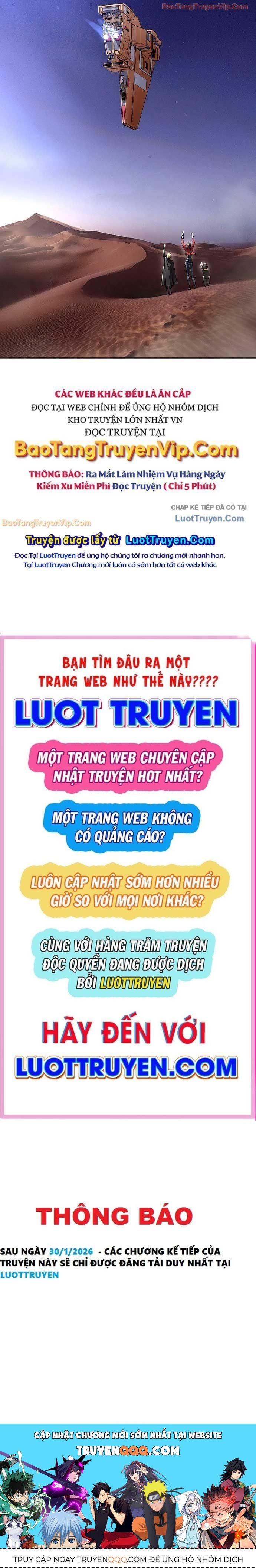 Thiên Ma 3077 Chapter 80 - 74