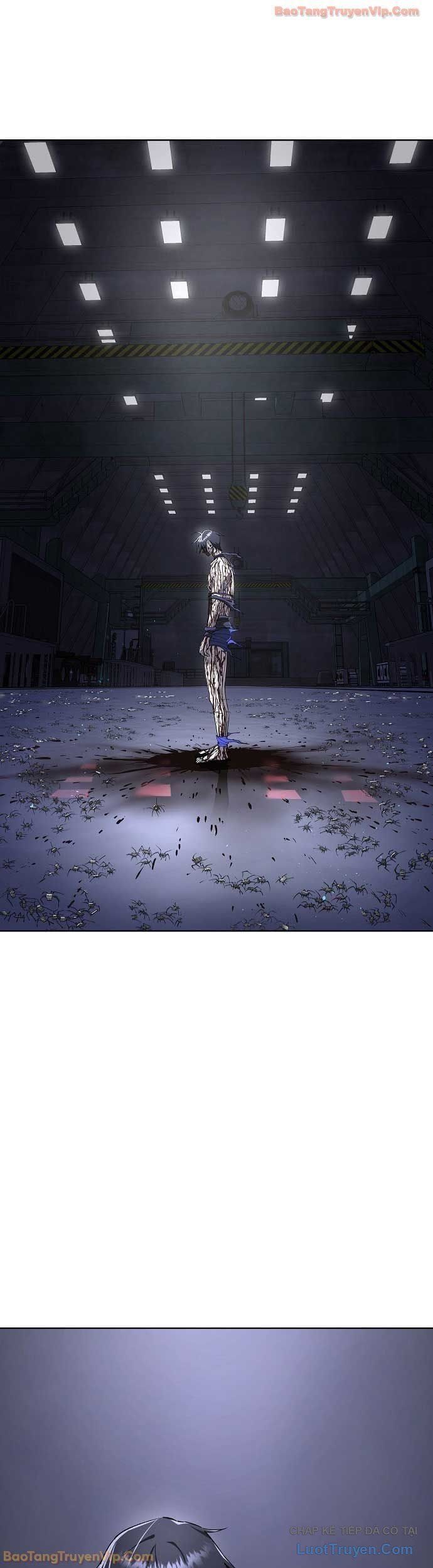 Thiên Ma 3077 Chapter 80 - 9