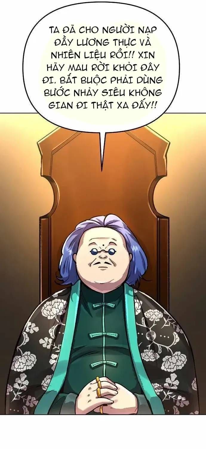 Thiên Ma 3077 Chapter 81 - 102