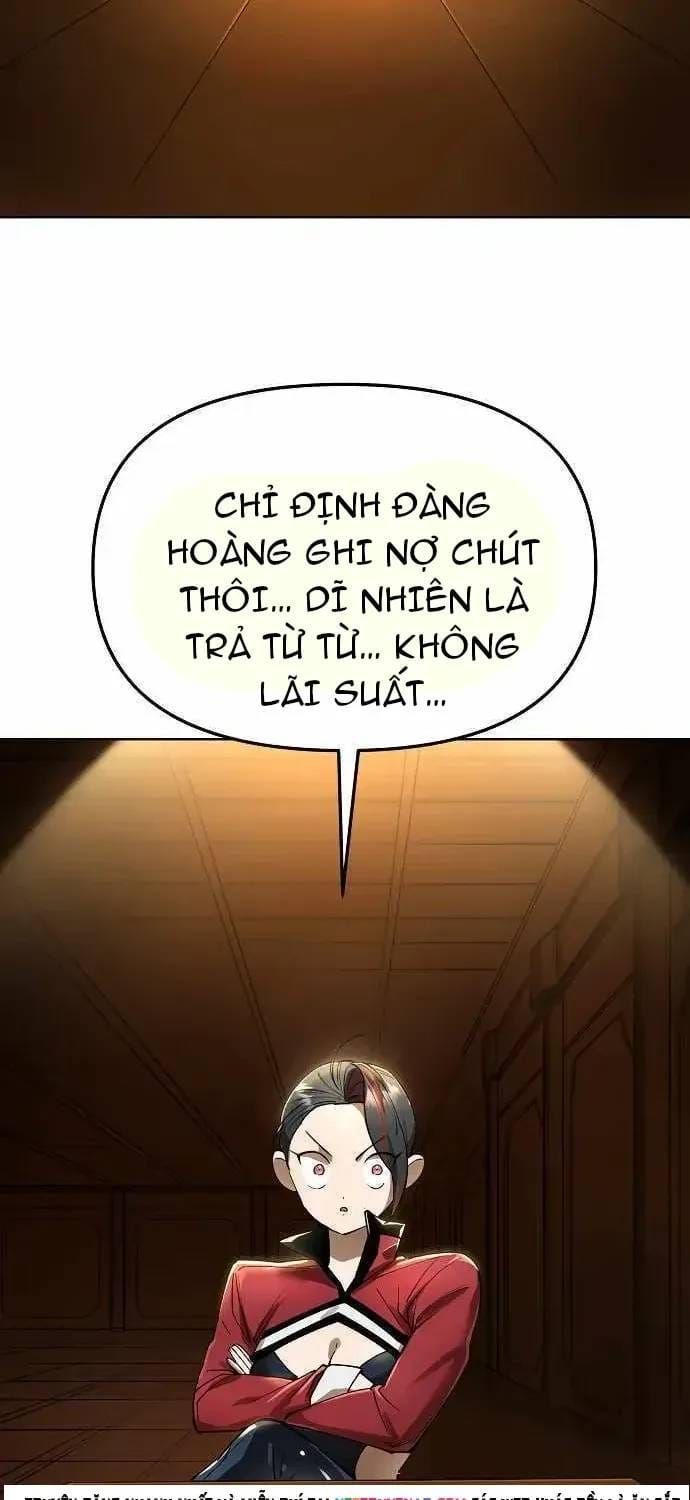 Thiên Ma 3077 Chapter 81 - 104