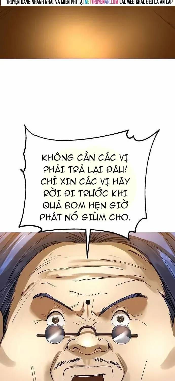 Thiên Ma 3077 Chapter 81 - 105