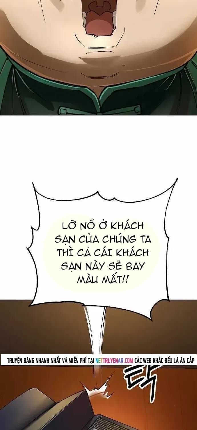 Thiên Ma 3077 Chapter 81 - 106