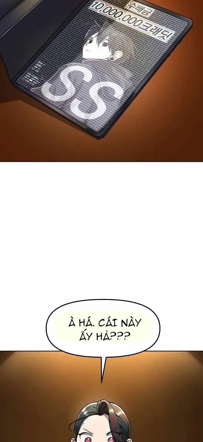 Thiên Ma 3077 Chapter 81 - 107