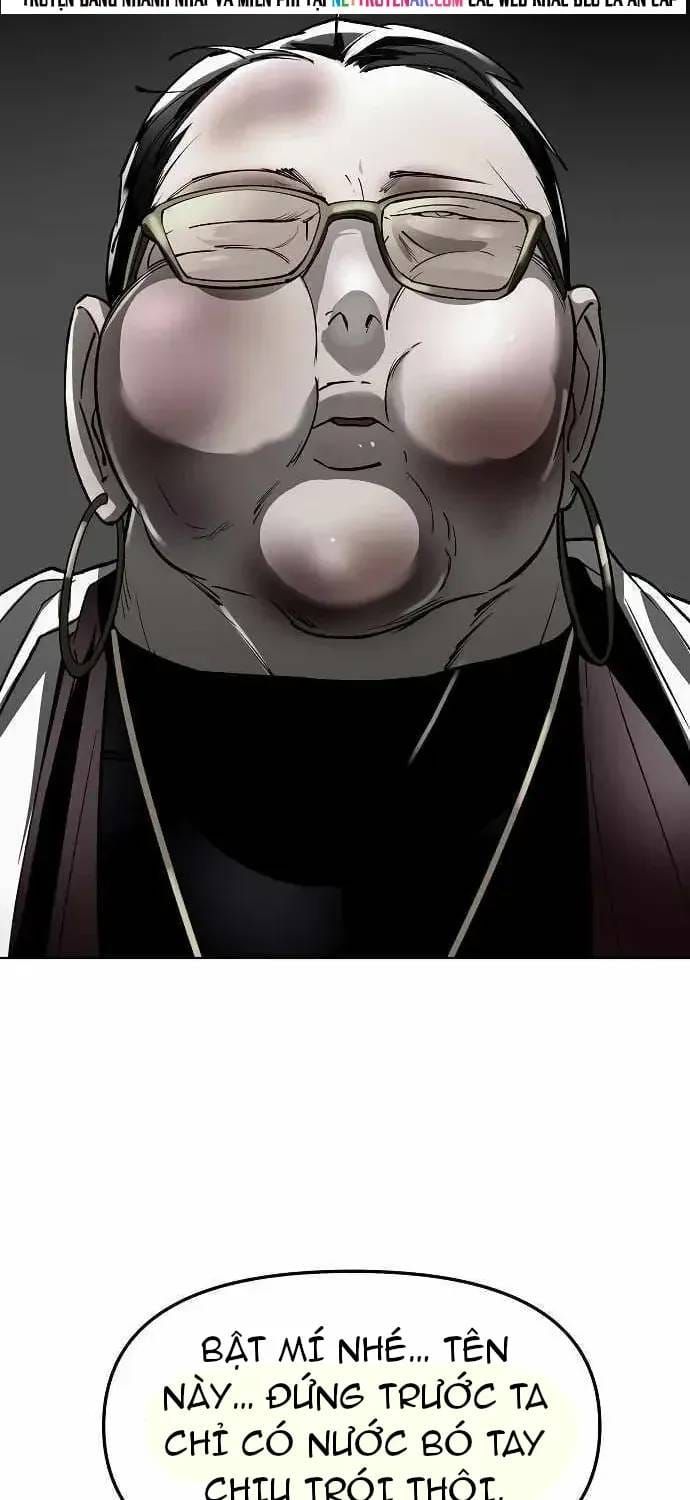 Thiên Ma 3077 Chapter 81 - 109