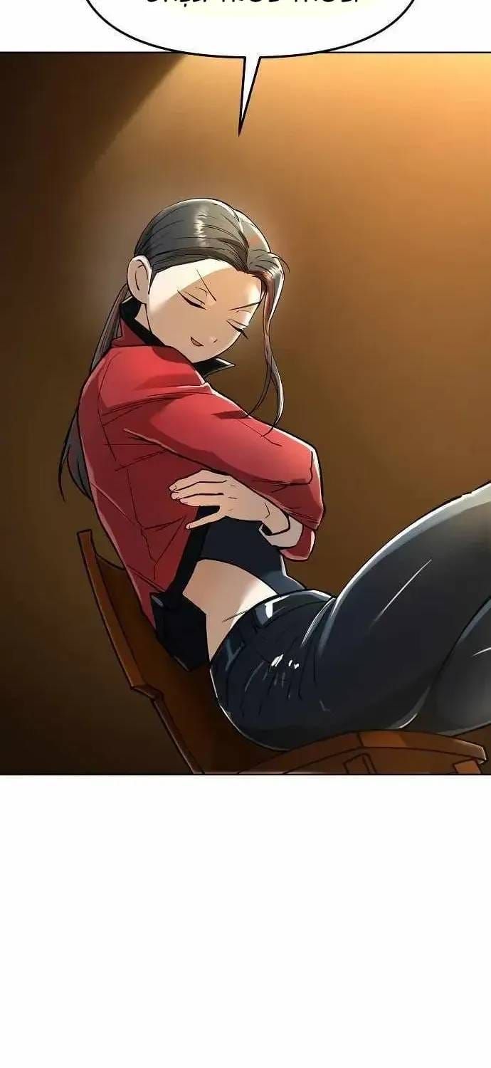 Thiên Ma 3077 Chapter 81 - 110