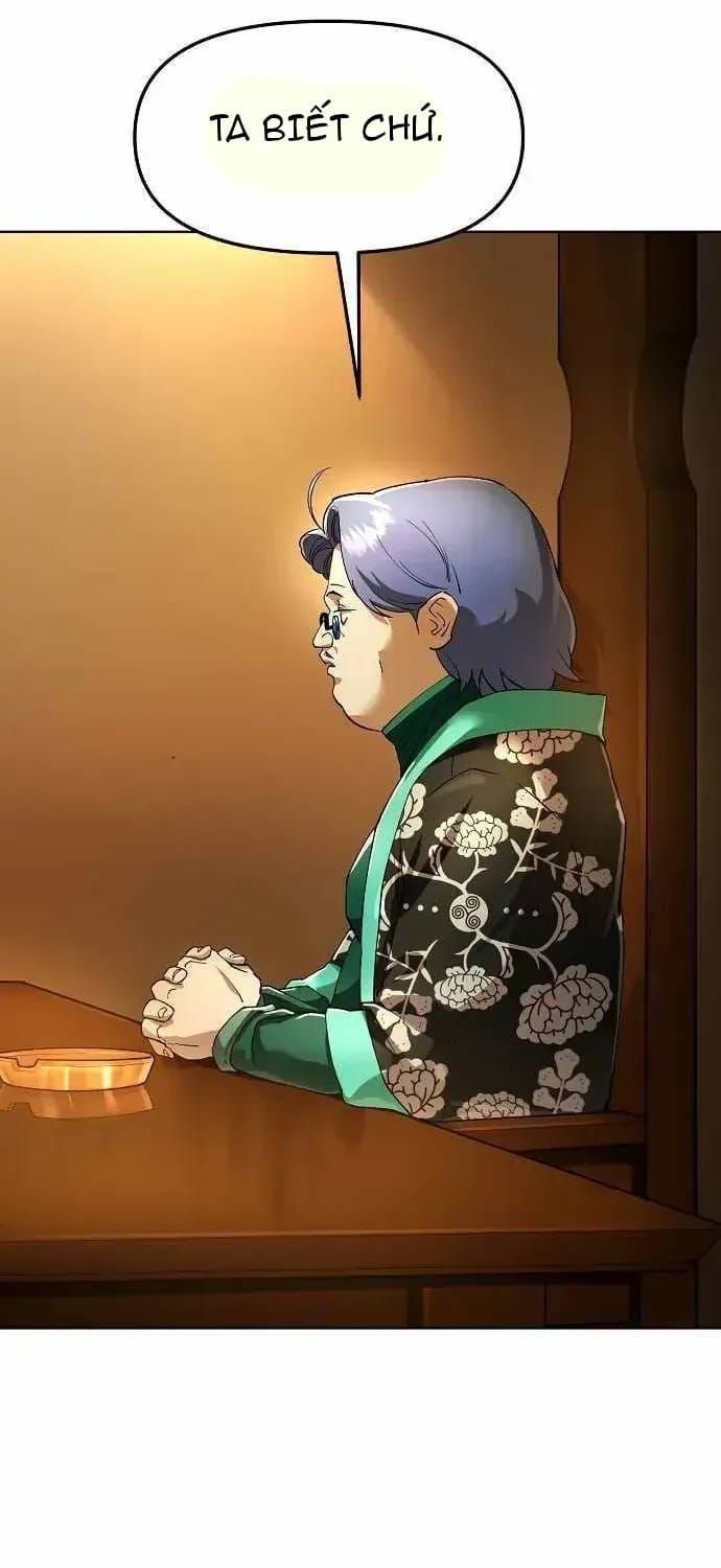 Thiên Ma 3077 Chapter 81 - 111