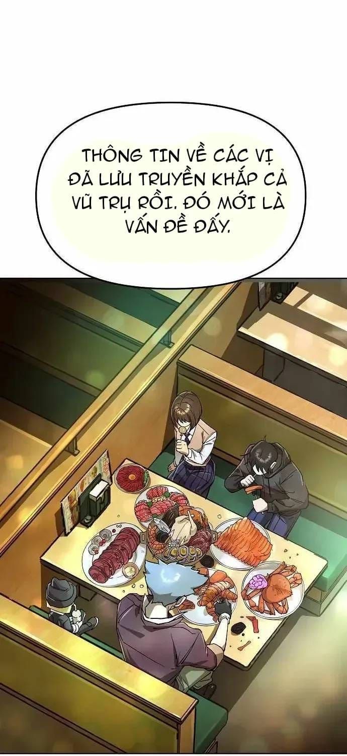 Thiên Ma 3077 Chapter 81 - 112