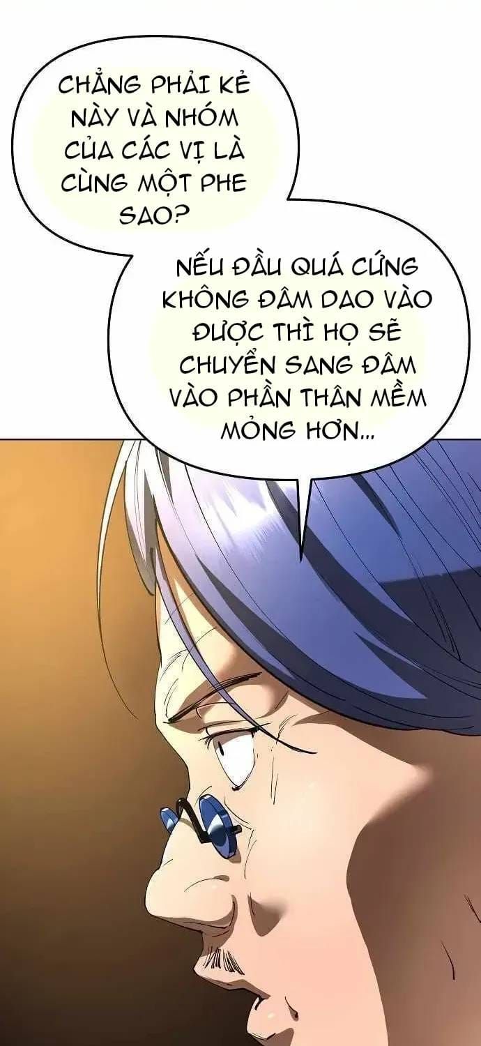 Thiên Ma 3077 Chapter 81 - 113
