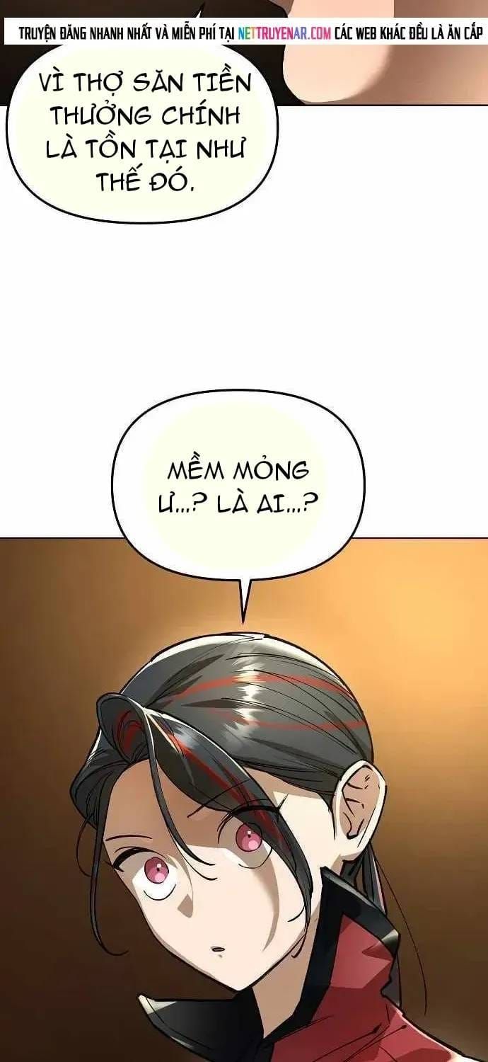 Thiên Ma 3077 Chapter 81 - 114