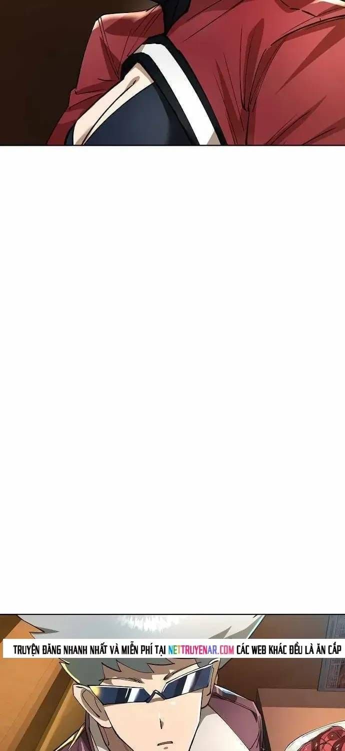 Thiên Ma 3077 Chapter 81 - 115