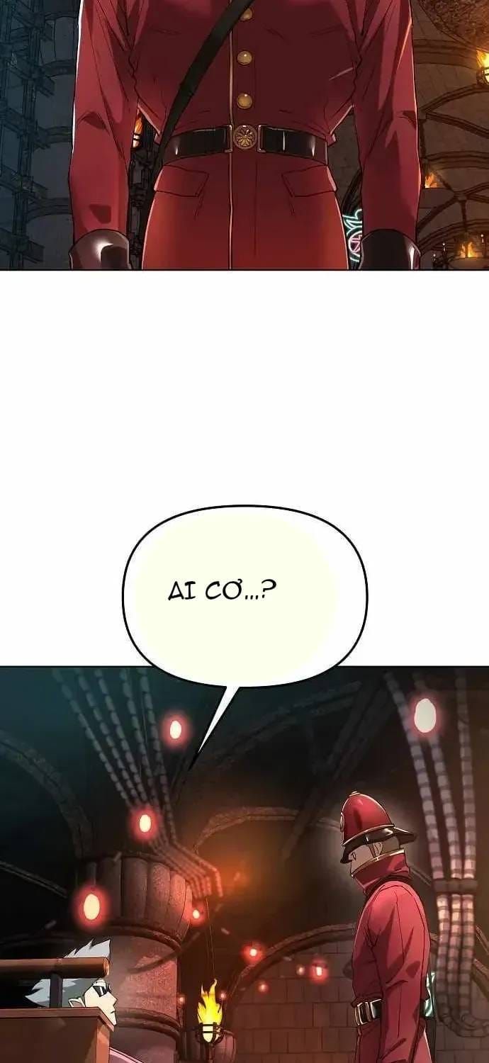 Thiên Ma 3077 Chapter 81 - 117