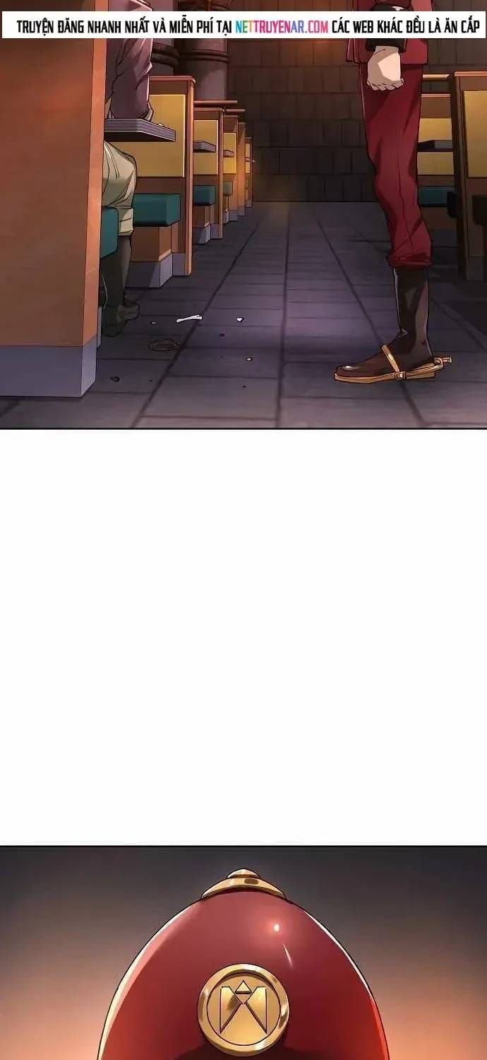 Thiên Ma 3077 Chapter 81 - 118