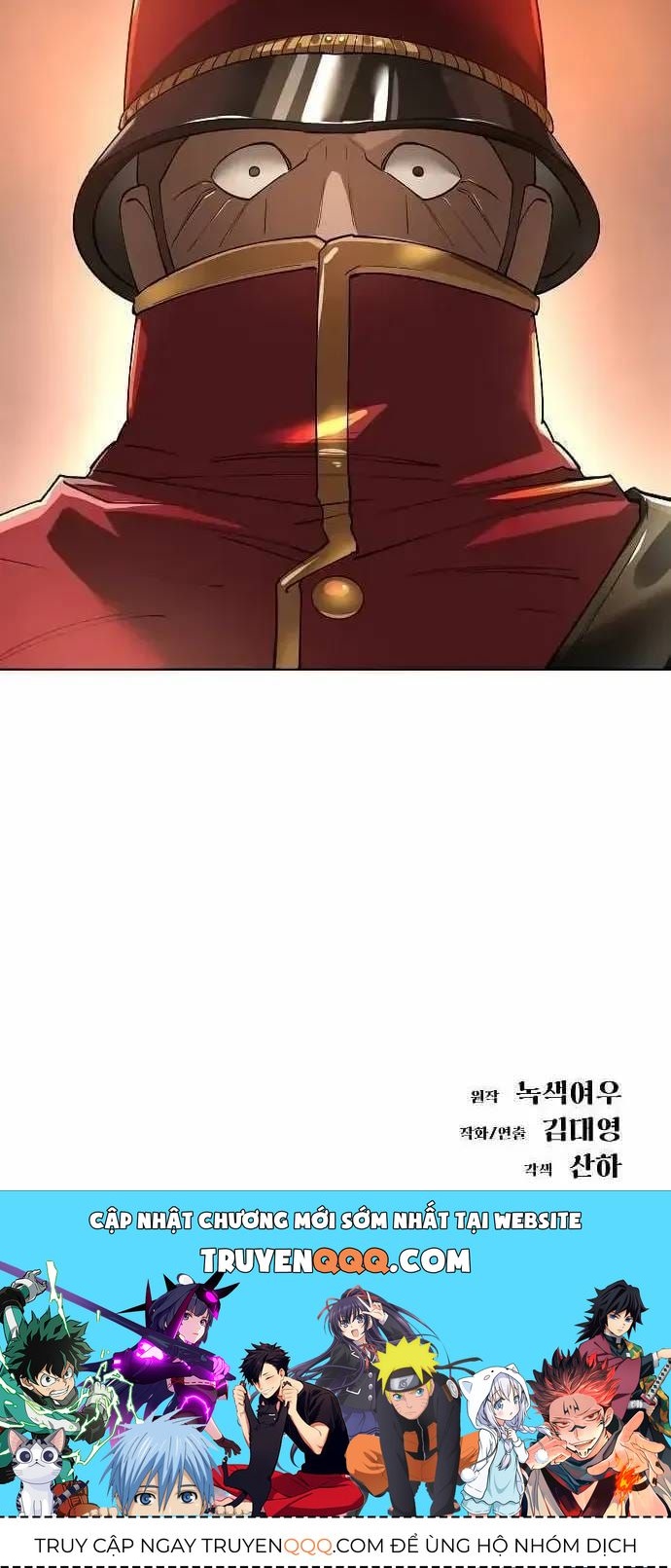 Thiên Ma 3077 Chapter 81 - 119