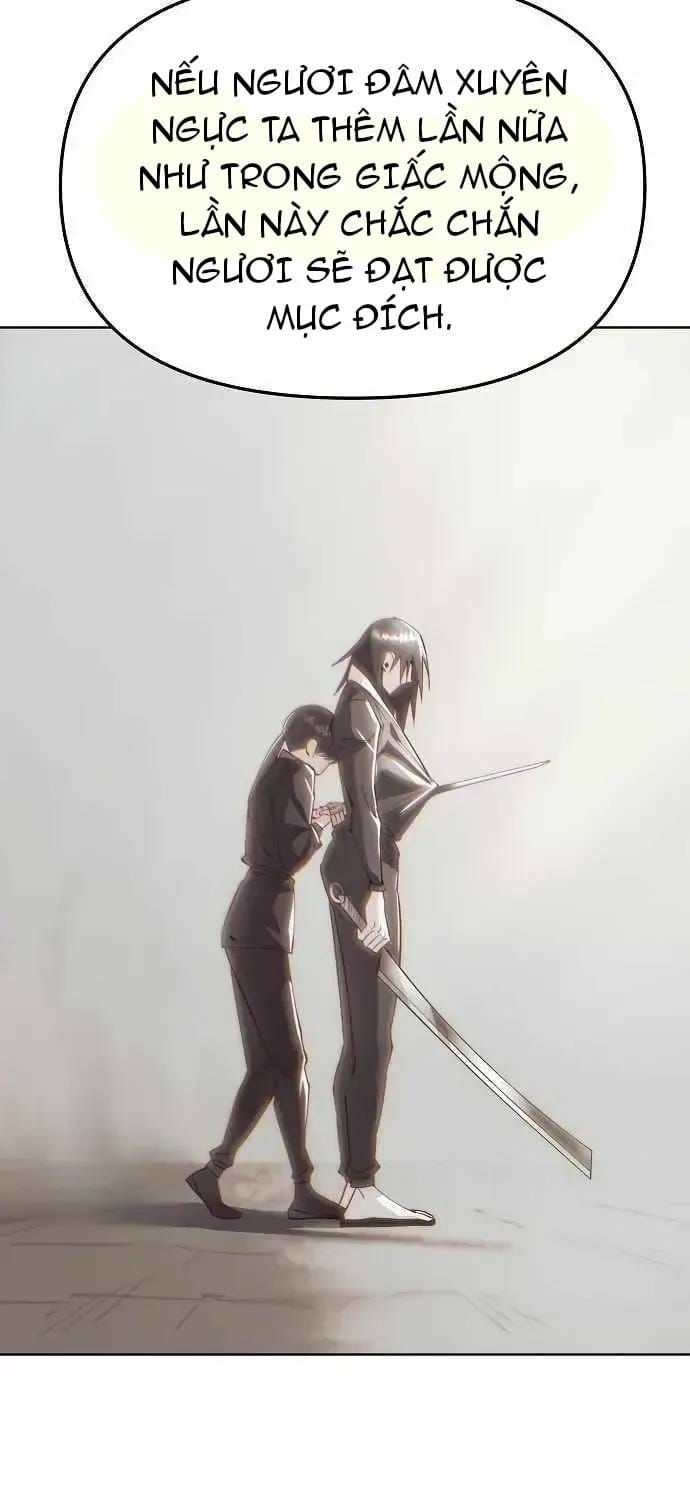 Thiên Ma 3077 Chapter 81 - 13