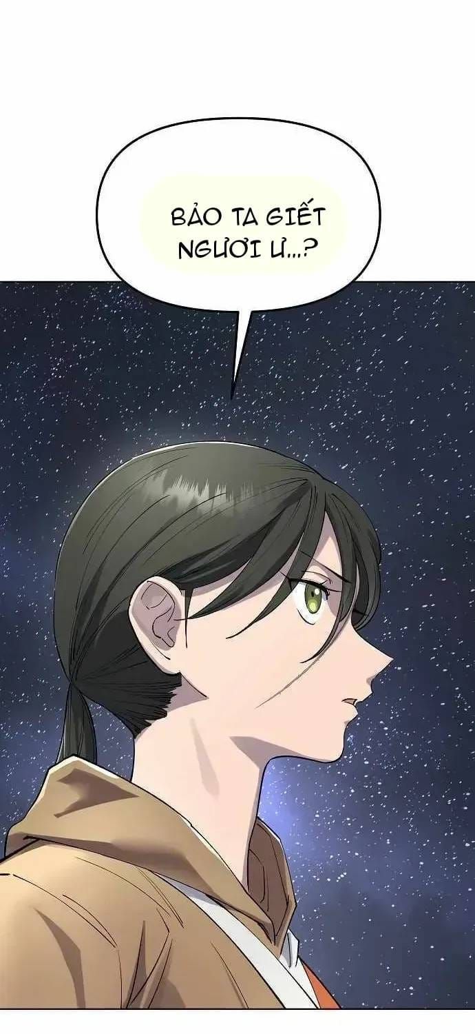 Thiên Ma 3077 Chapter 81 - 14