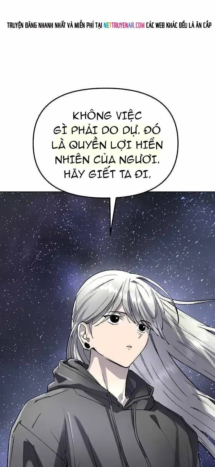 Thiên Ma 3077 Chapter 81 - 15