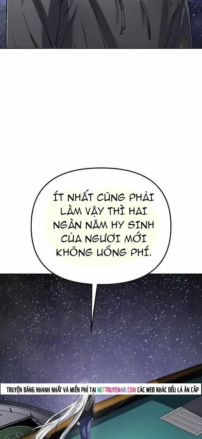 Thiên Ma 3077 Chapter 81 - 16