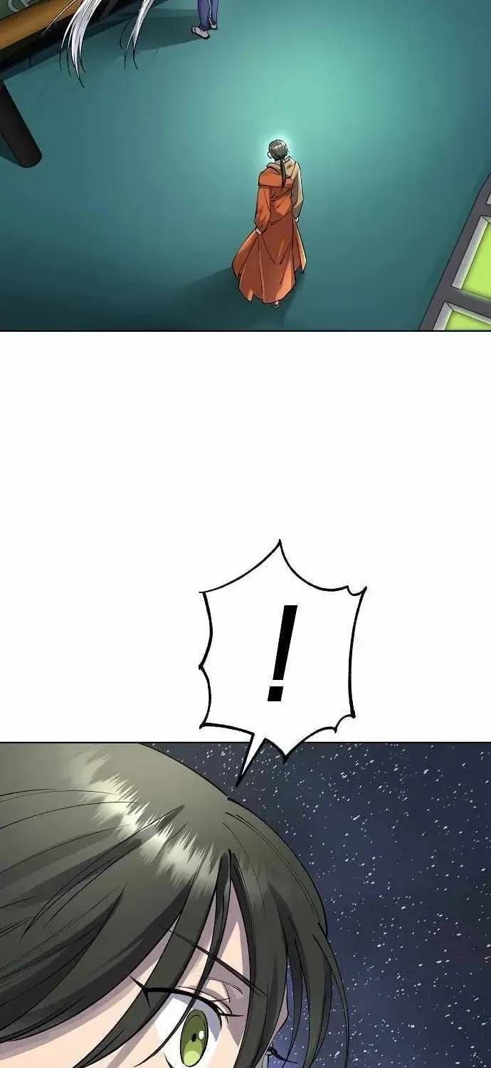 Thiên Ma 3077 Chapter 81 - 17