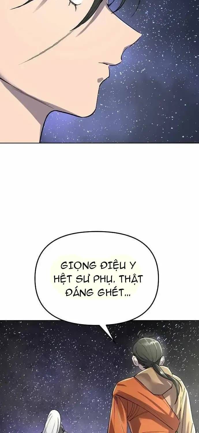 Thiên Ma 3077 Chapter 81 - 18