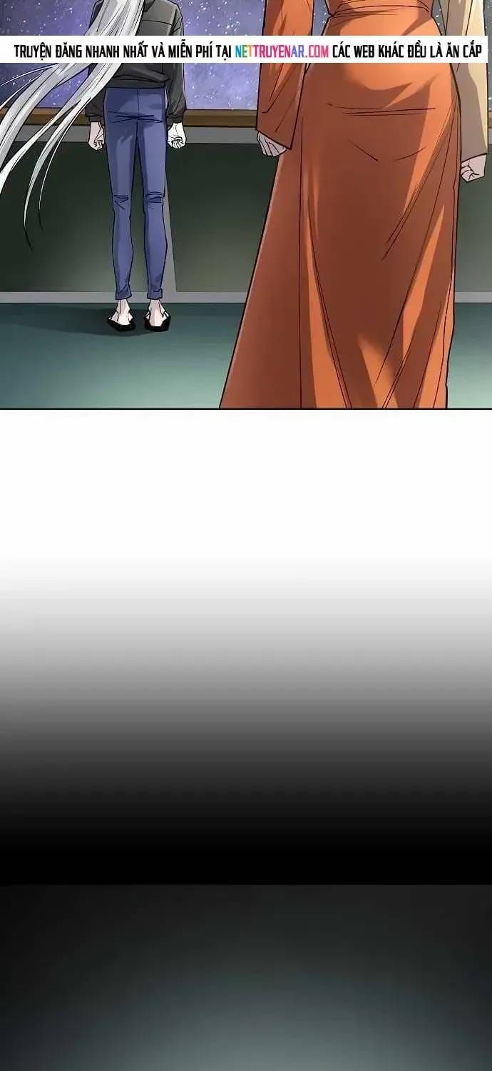 Thiên Ma 3077 Chapter 81 - 19