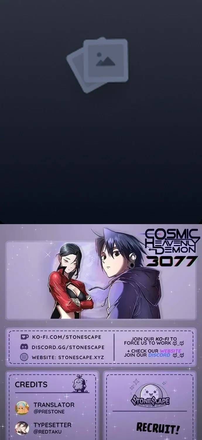 Thiên Ma 3077 Chapter 81 - 3