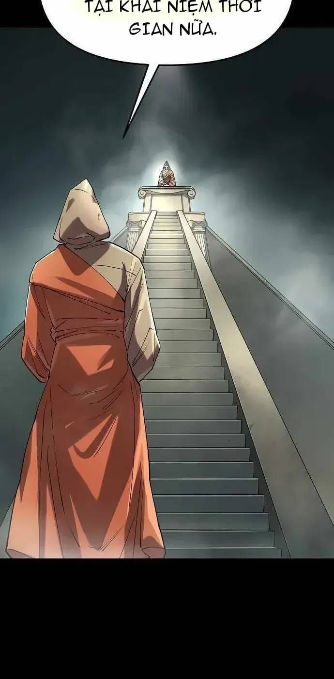 Thiên Ma 3077 Chapter 81 - 21