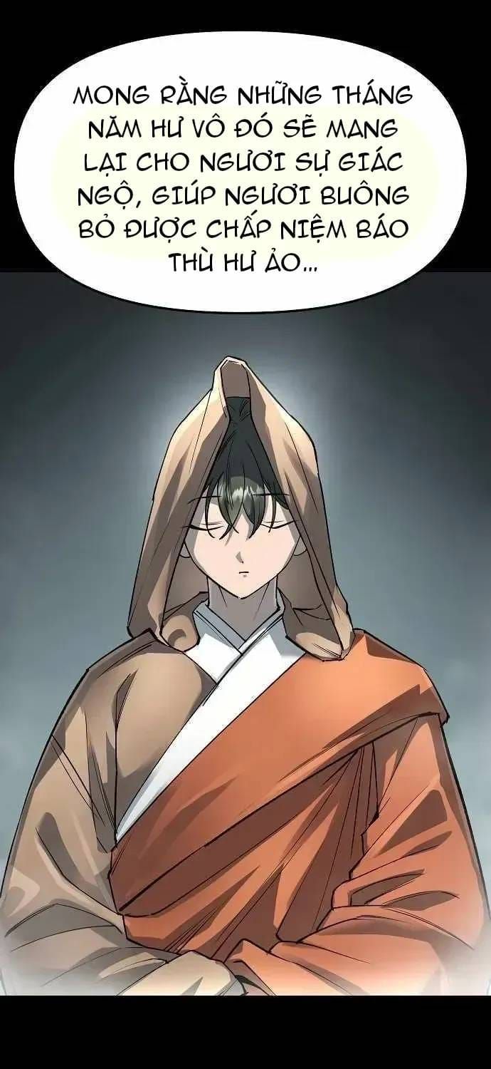 Thiên Ma 3077 Chapter 81 - 23