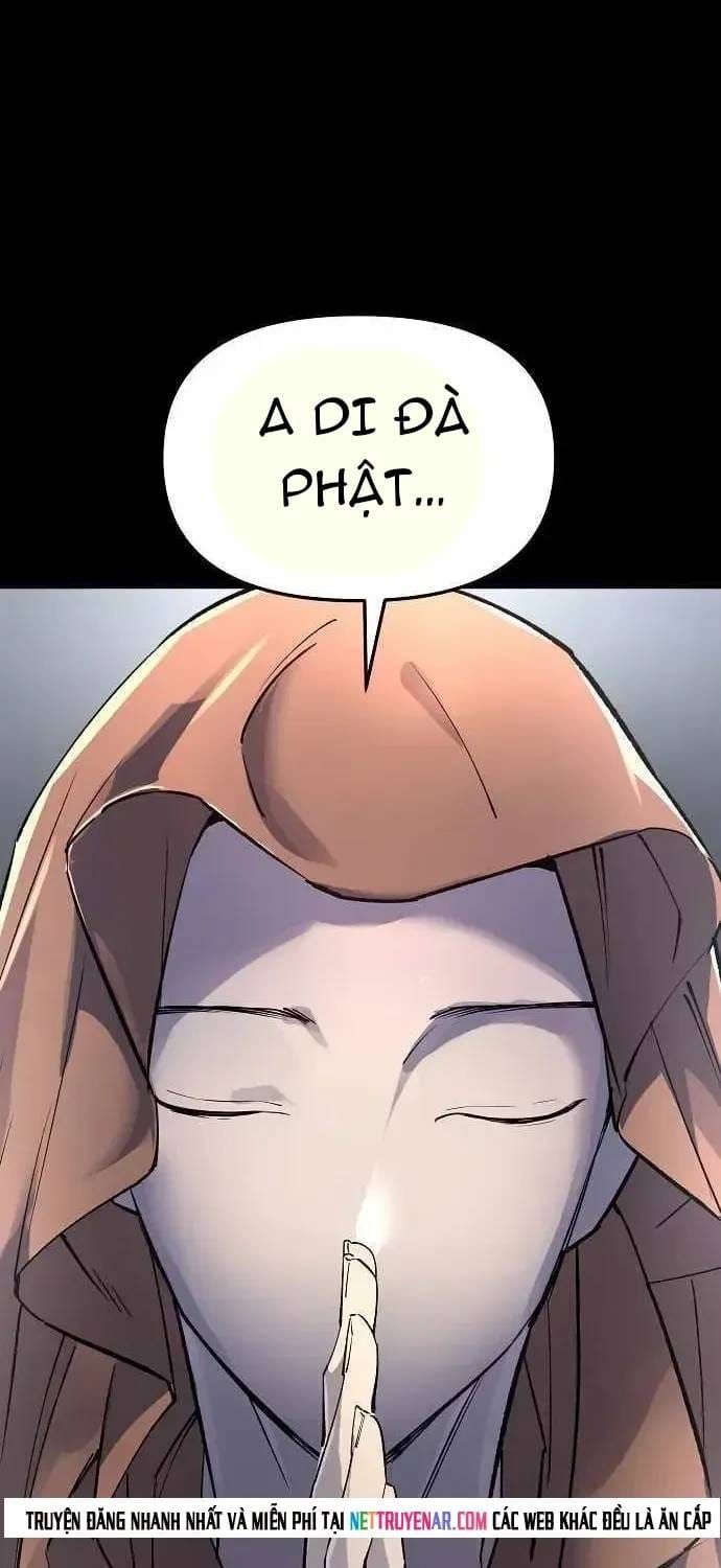 Thiên Ma 3077 Chapter 81 - 24