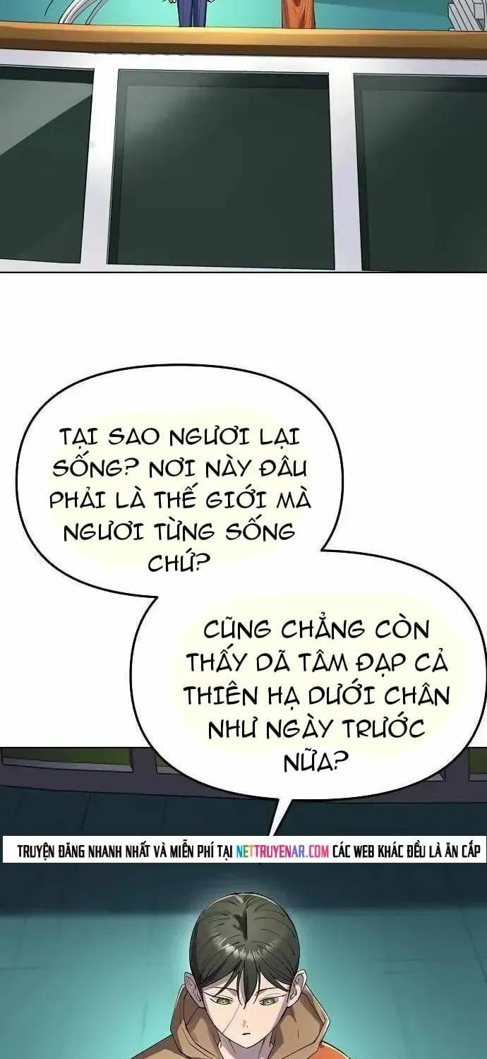 Thiên Ma 3077 Chapter 81 - 26