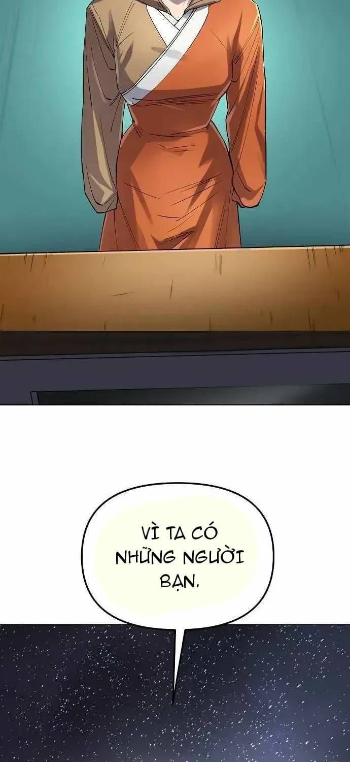 Thiên Ma 3077 Chapter 81 - 27