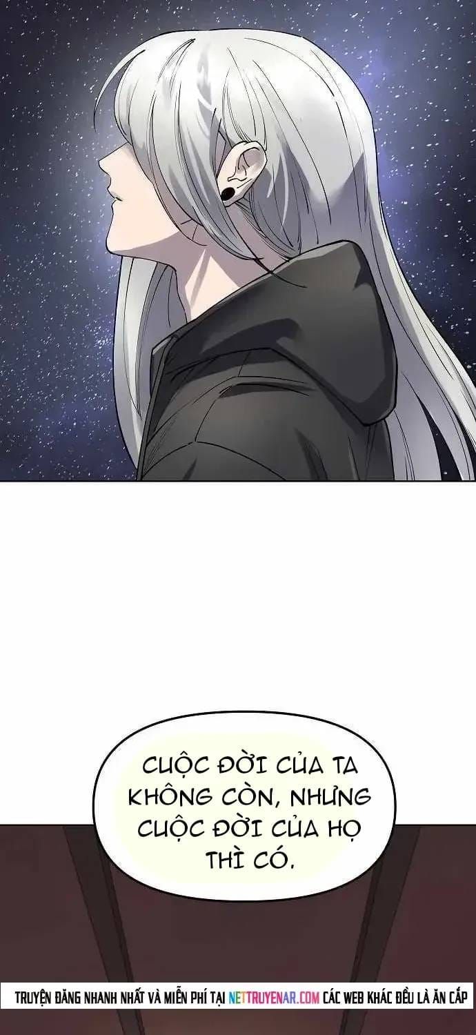 Thiên Ma 3077 Chapter 81 - 28