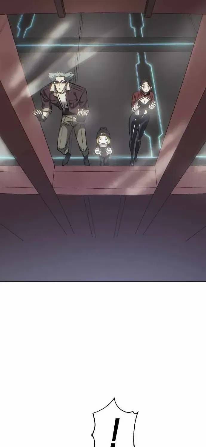 Thiên Ma 3077 Chapter 81 - 29