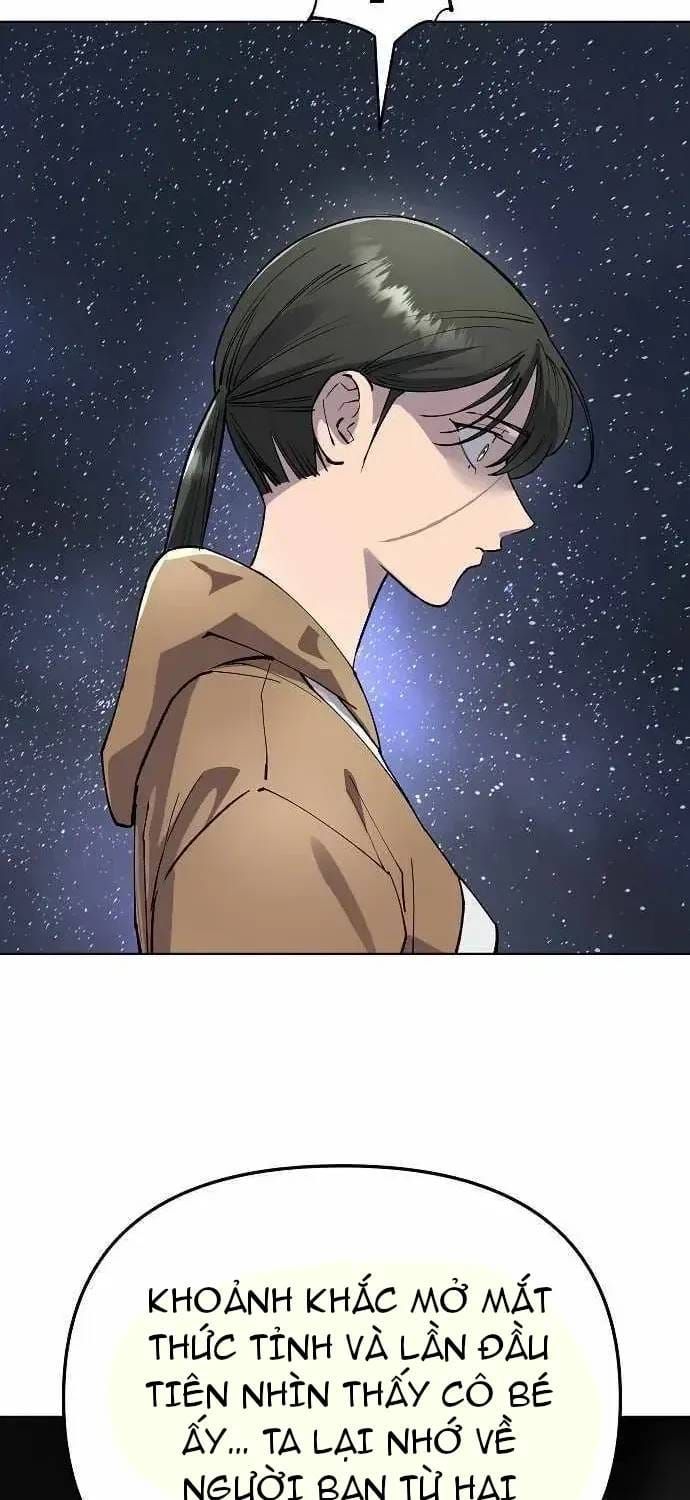 Thiên Ma 3077 Chapter 81 - 30