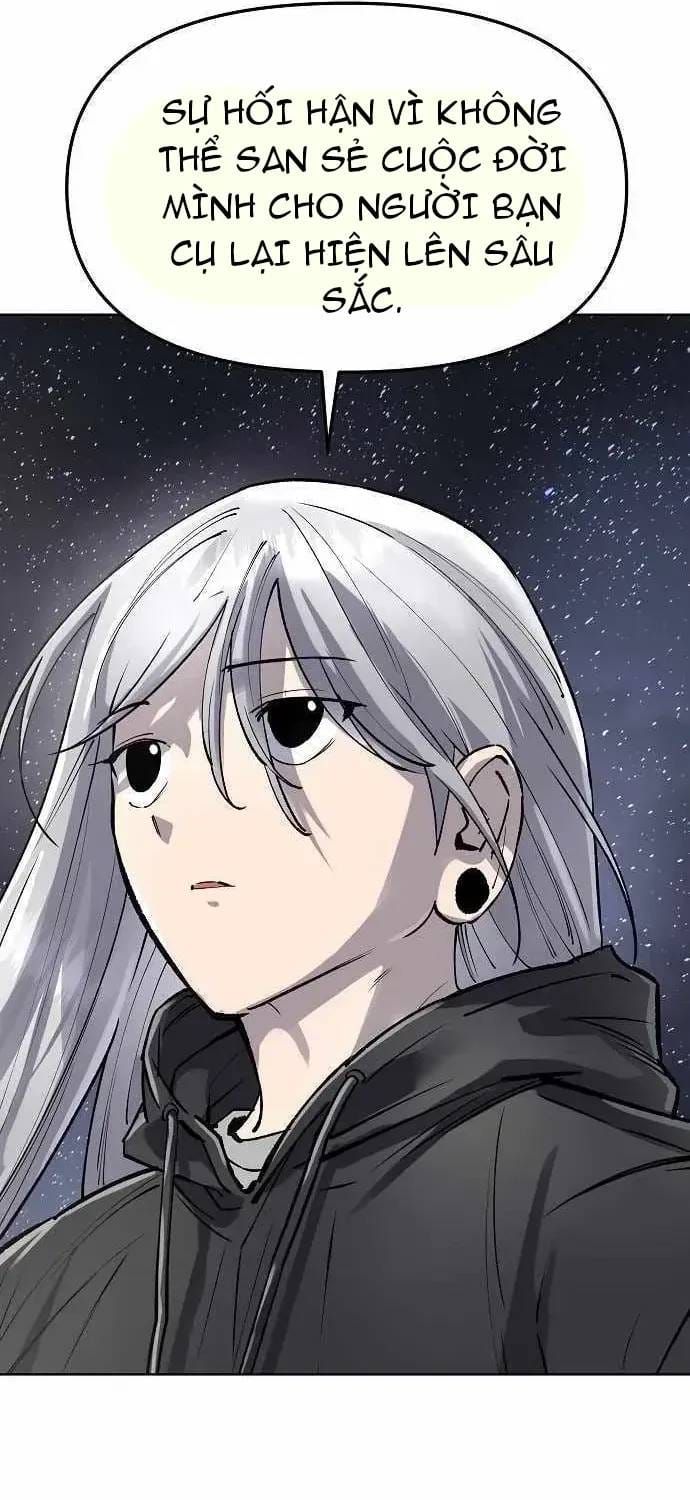 Thiên Ma 3077 Chapter 81 - 32