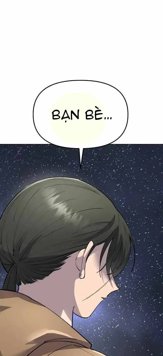 Thiên Ma 3077 Chapter 81 - 33