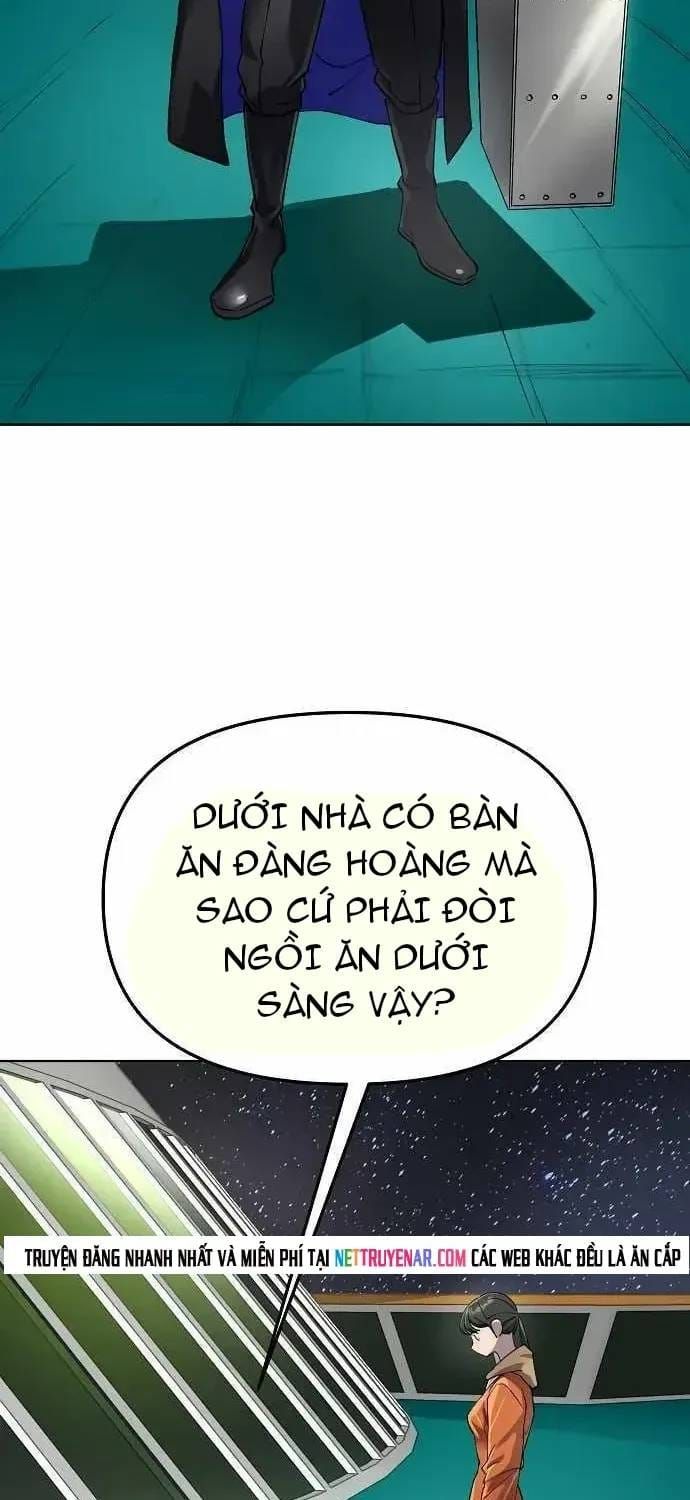 Thiên Ma 3077 Chapter 81 - 36