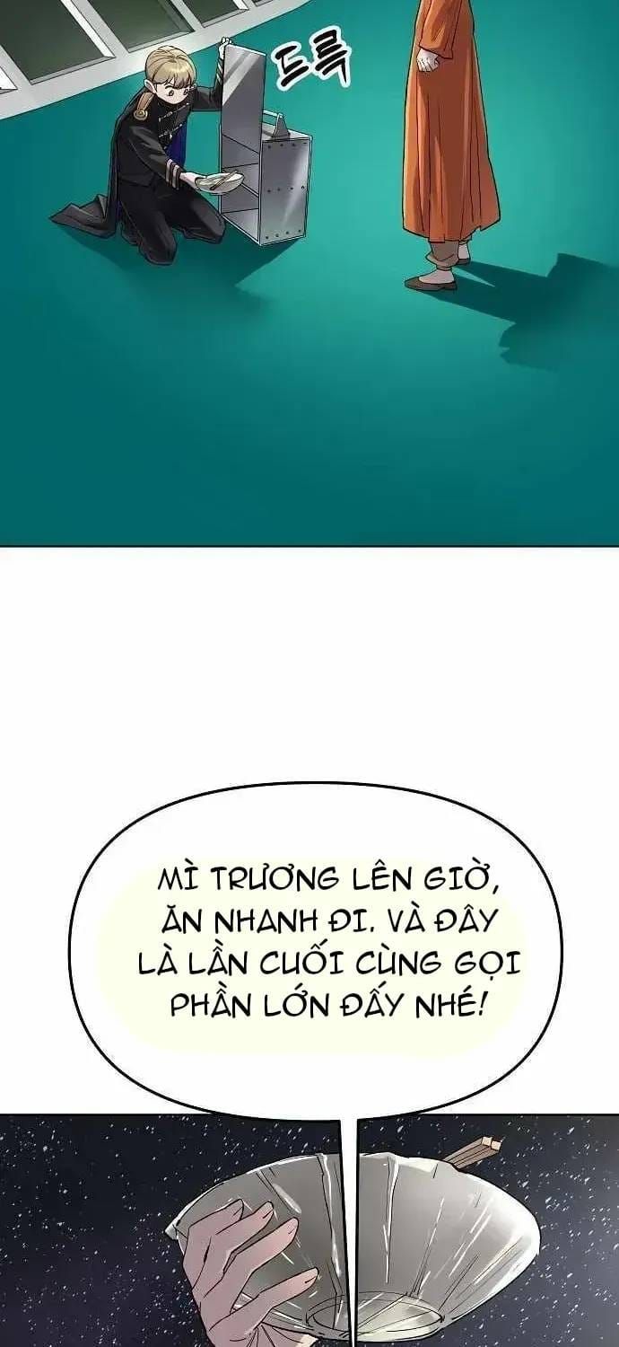 Thiên Ma 3077 Chapter 81 - 37