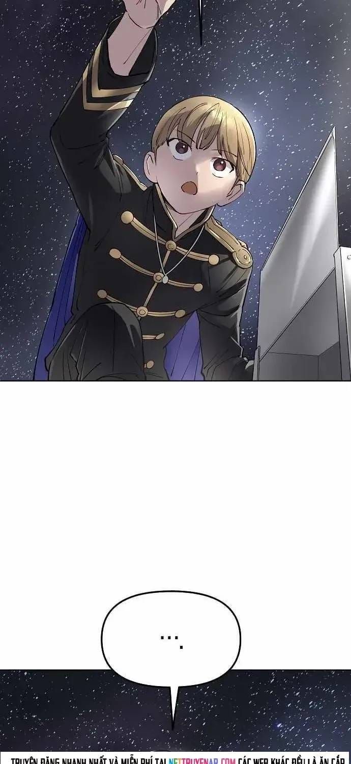 Thiên Ma 3077 Chapter 81 - 38