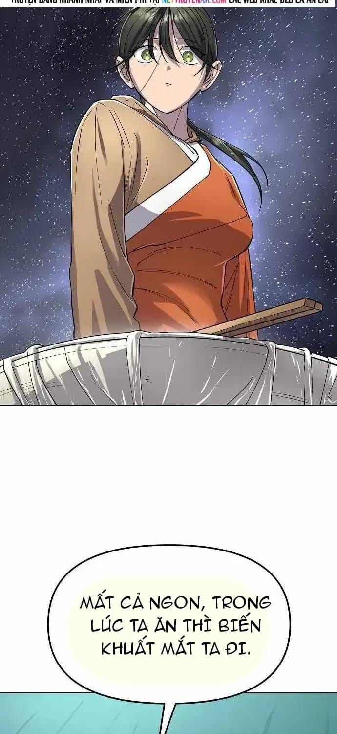 Thiên Ma 3077 Chapter 81 - 39