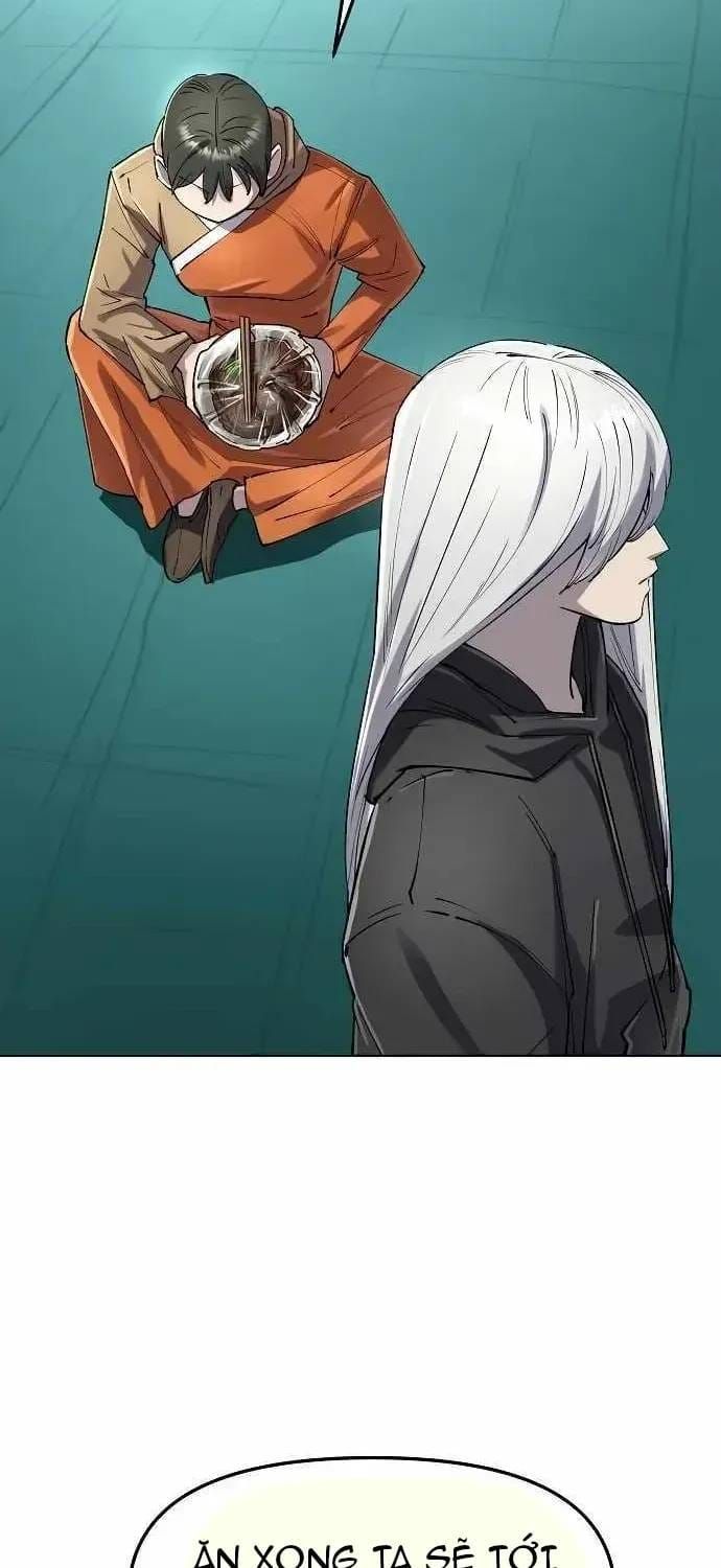 Thiên Ma 3077 Chapter 81 - 40