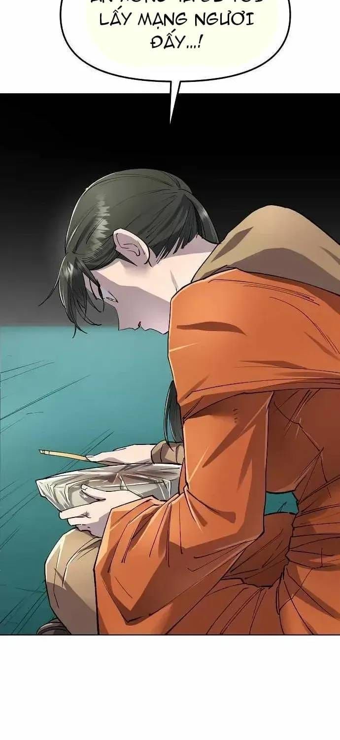 Thiên Ma 3077 Chapter 81 - 41