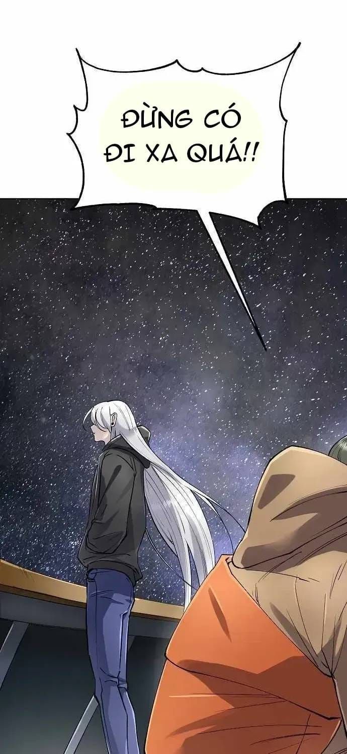 Thiên Ma 3077 Chapter 81 - 42